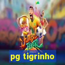 pg tigrinho